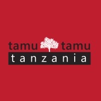 Tamu Tamu Tanzania