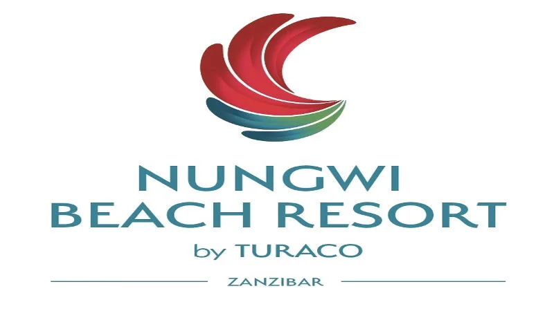 Job opportunities at nungwi beach